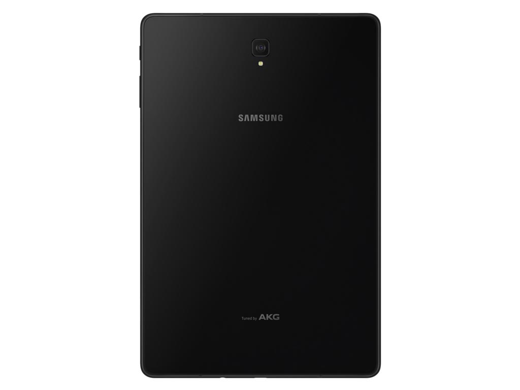 Samsung Galaxy Tab 64gb