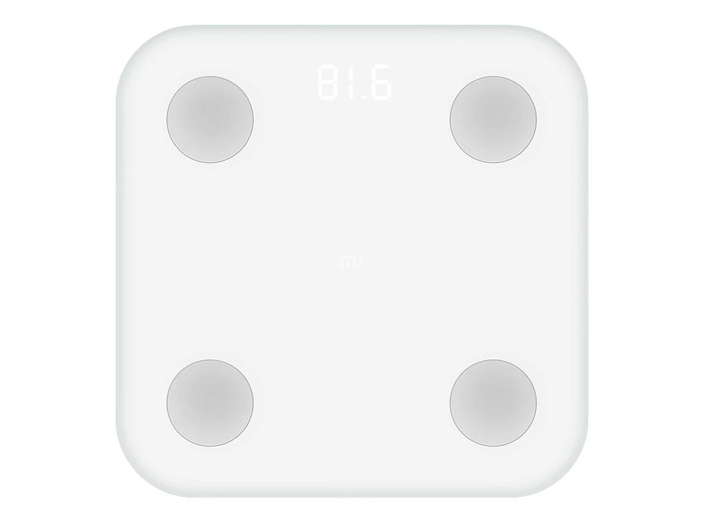 Xiaomi Scale Купить