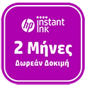 instant_ink_p2