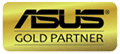 Asus Gold