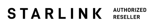 Starlink