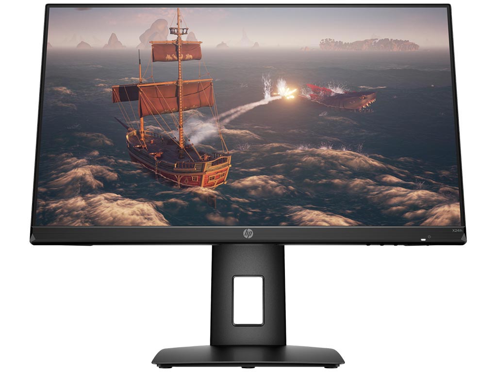 2W925AA