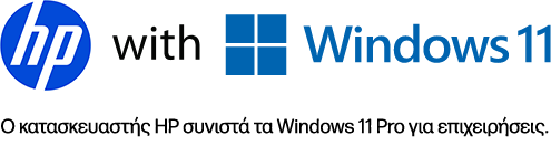 hp with windows 11