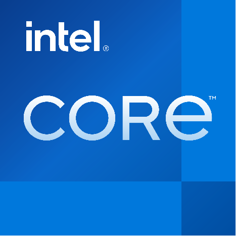 Intel Core