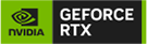 rtx logo