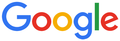 google lg