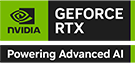 rtx logo