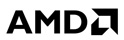 AMD Logo