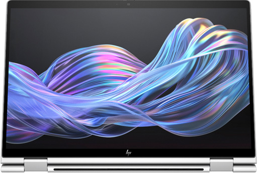 EliteBook