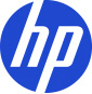 HP Logo