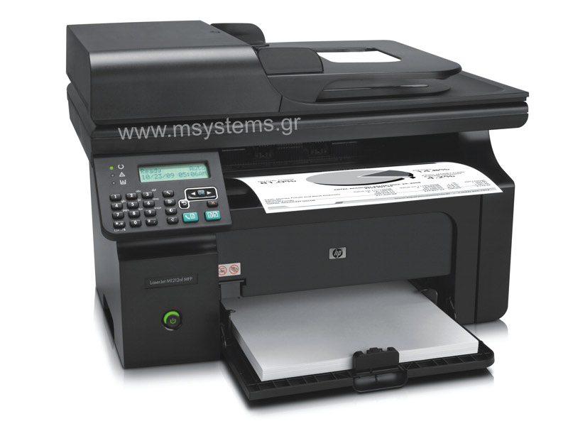 Mfp driver. HP m1212nf MFP. HP LASERJET 1214. НР 1212 МФУ. МФУ лазерный HP LASERJET Pro m1212nfh.