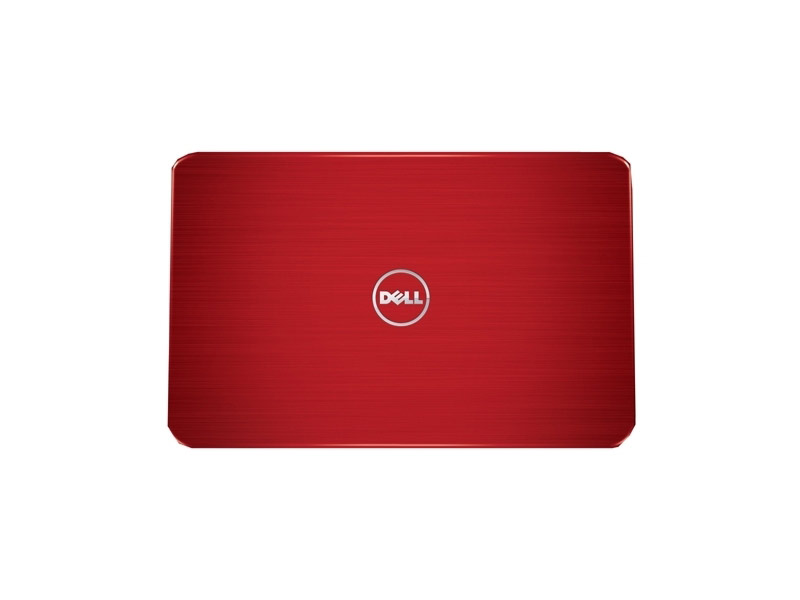 Dell Lid Switch For Dell Inspiron N5110 Fire Red 3180863 Msystems