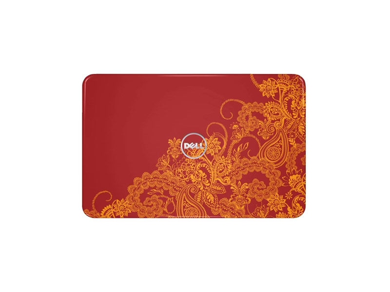 Dell Lid Switch For Dell Inspiron N5110 Shaadi 3180734 Msystems