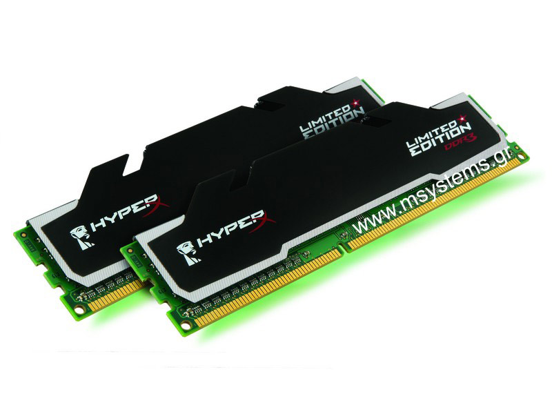 Память 4gb. Limited Edition ddr3 HYPERX. Оперативная память: HYPERX Limited Edition ddr3 8gb 1600. Ddr3 Kingston HYPERX Limited Edition. Оперативная память HYPERX Limited Edition ddr3 4gb.