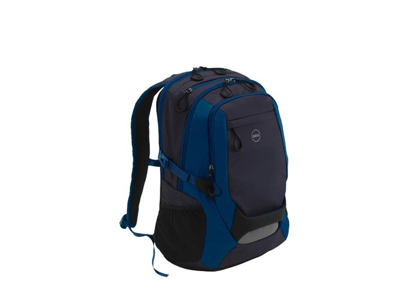 Dell Energy Backpack Carrying Case 173¨ 46011801 Τσάντες για Laptop