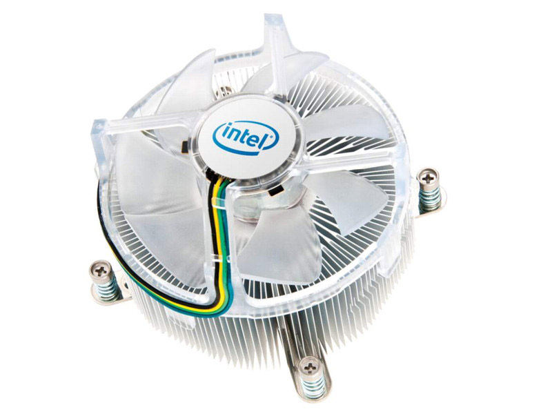 Intel rts. Air tdp 140 вт. Intel rts. Помпа asetek. Водяное охлаждение zalman.