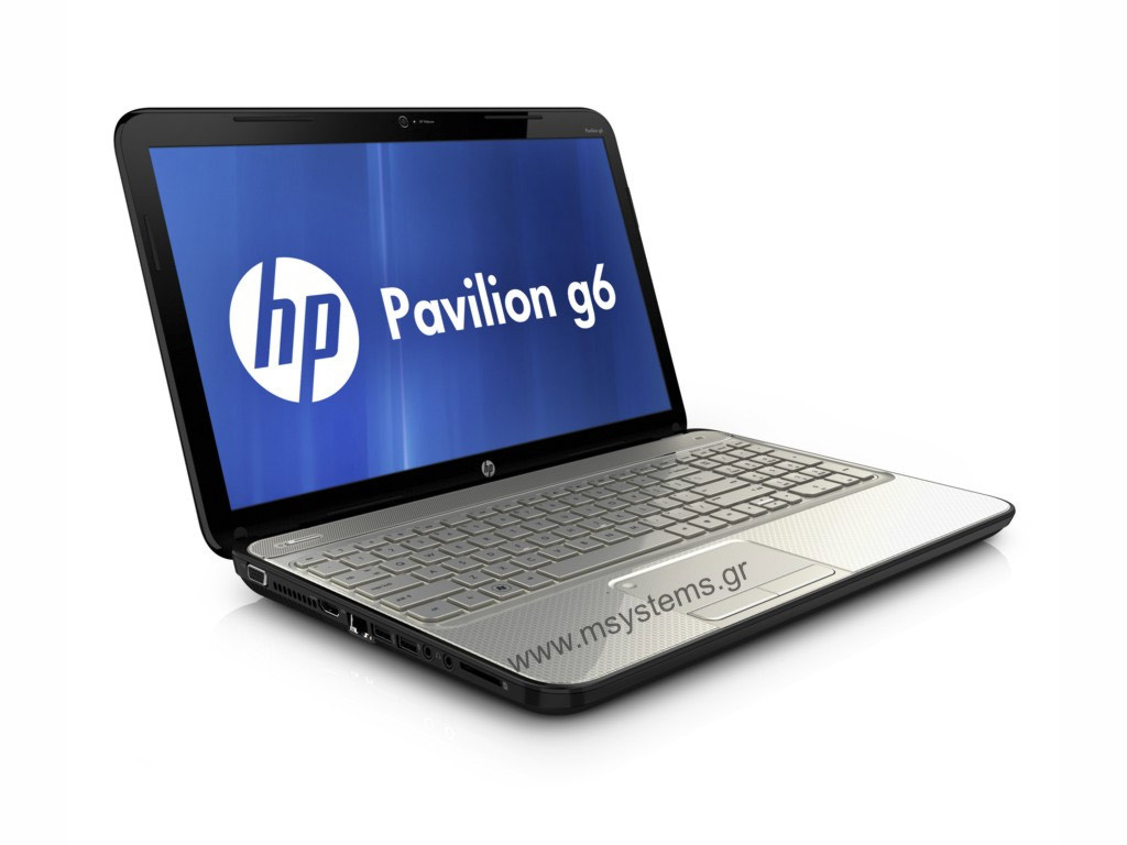 Hp Hp G4 Купить Ноутбук