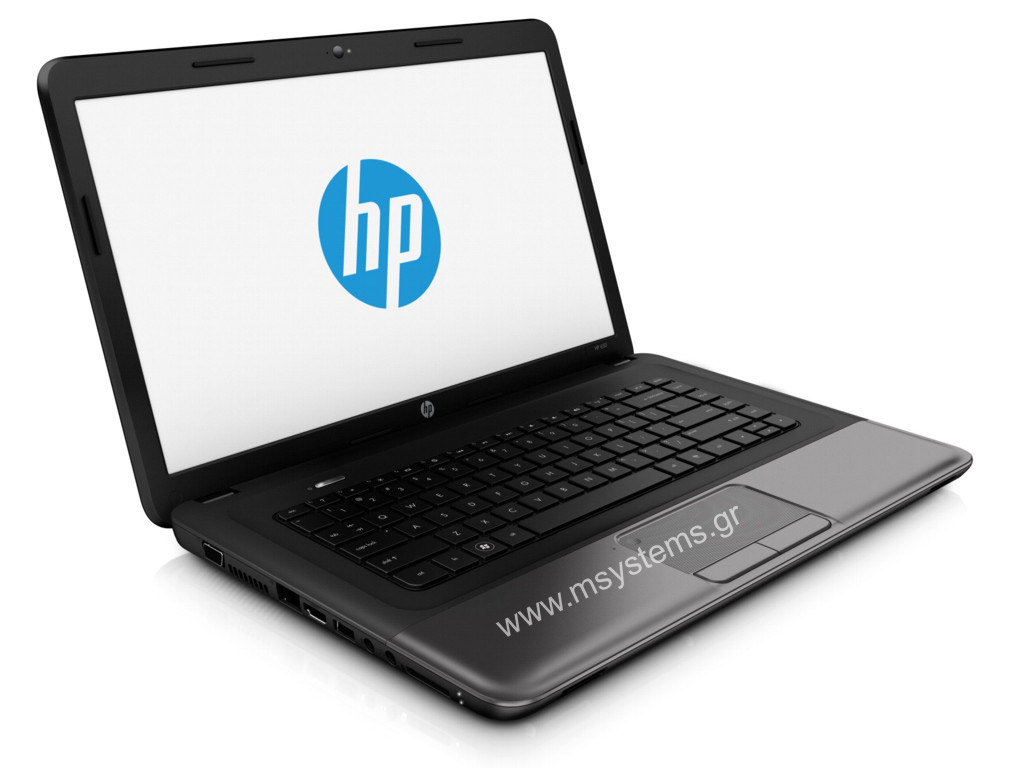 Ноутбук Hp 255 G7 Купить