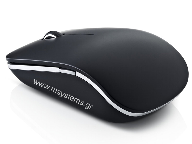 Dell Bluetooth Wireless Mouse Wm524 Ποντίκια Msystems