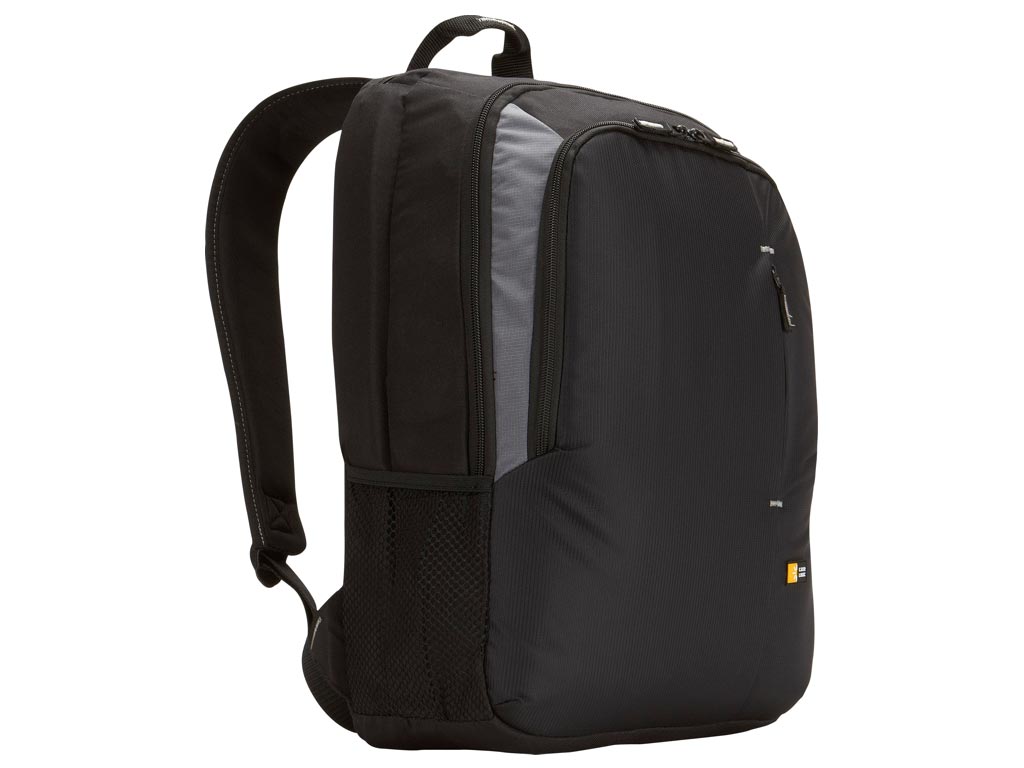 CaseLogic Laptop Backpack 17.3¨ [VNB-217] Εικόνα 1