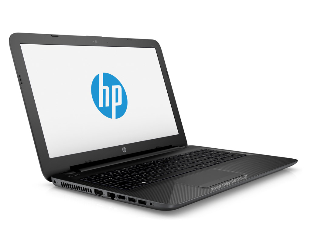 Écran LCD LED 15,6" Slim De Remplacement Pour Notebook HP 250 G4 - Référence N0Z91EA#ABZ - Neuf