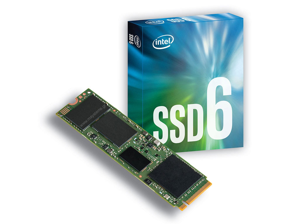 Интел 600. SSD Intel 128. SSD накопитель Intel 600p Series ssdpekkw128g7x1 128гб. SSD диск Intel 256gb. Intel SSD m2.