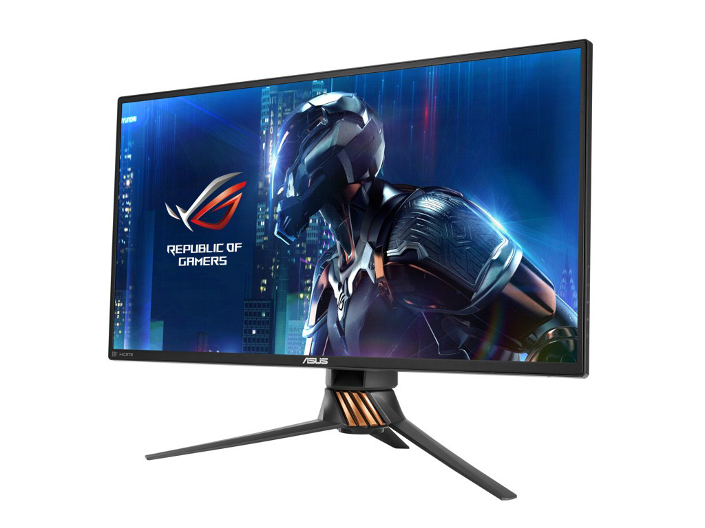 asus rog strix gaming monitor 240hz