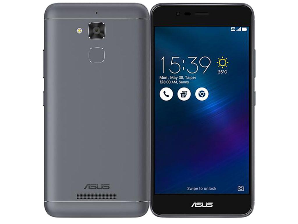 Asus 8 телефон. ASUS Zenfone 3 Max. ASUS zc520tl. ASUS Zenfone 3 Max x008d. ASUS Zenfone 3 Max zc520tl.