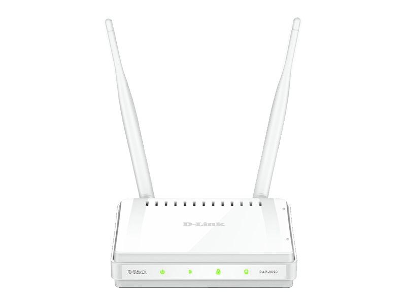 D-Link Wireless N Access Point [DAP-2020] Εικόνα 1