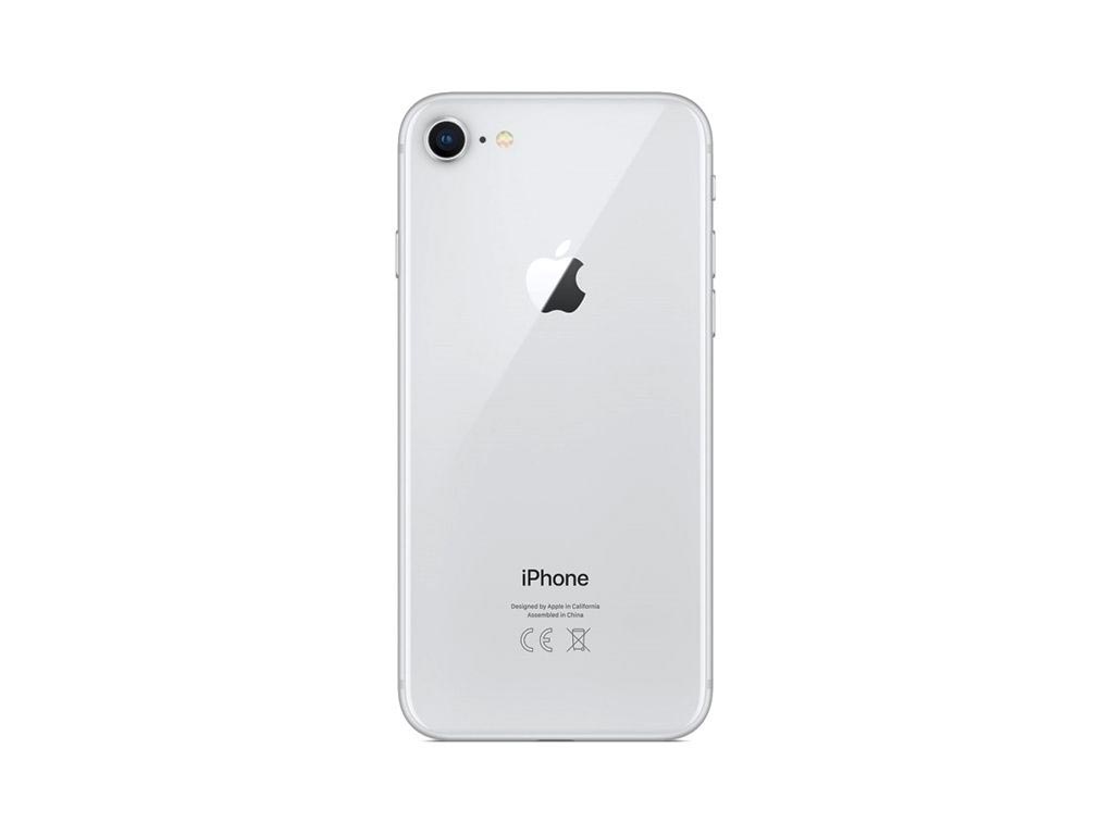 Гб серебристый. Iphone 8 Plus 64gb Silver. Iphone 8 Plus 256gb Silver. Apple iphone 8 Plus 128 ГБ серебристый. Iphone 8 Silver 64gb.