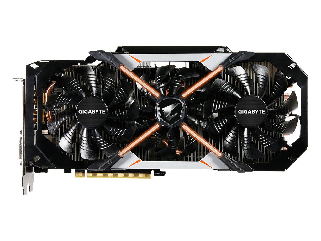 1070 8gb Купить