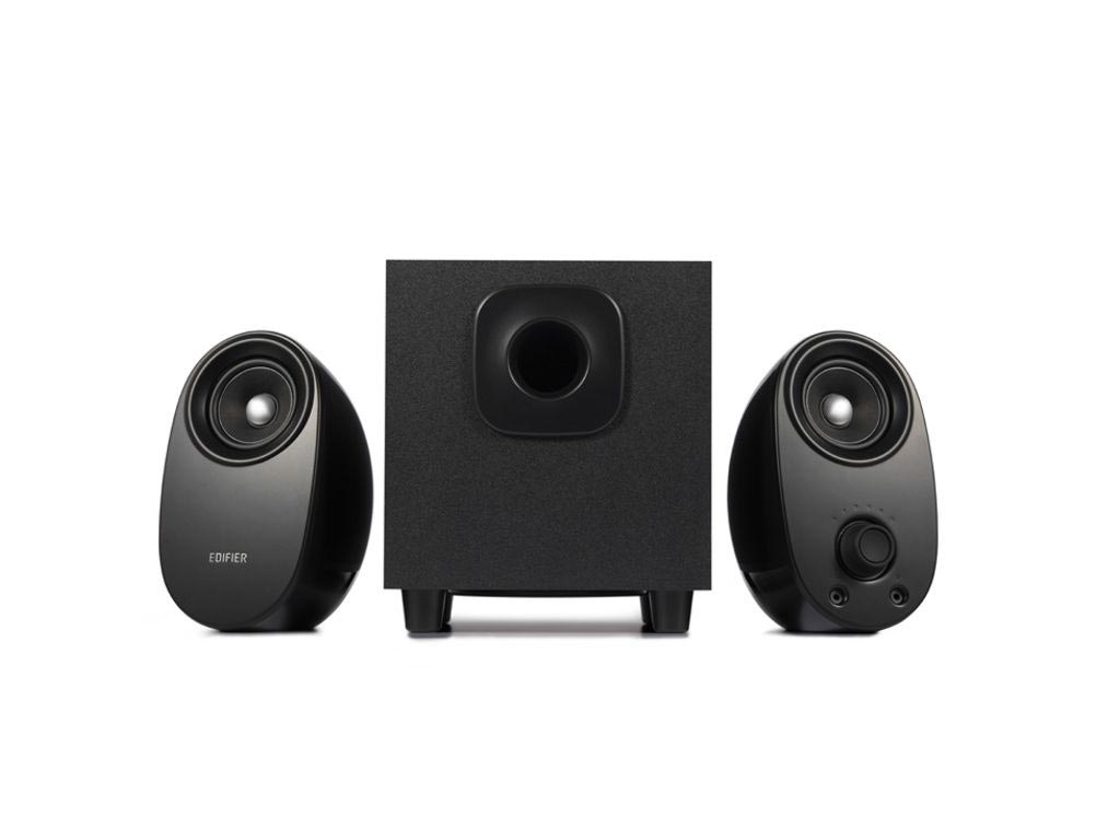 edifier m1390
