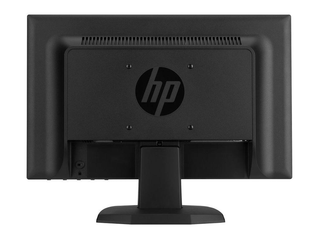 monitor hp v243