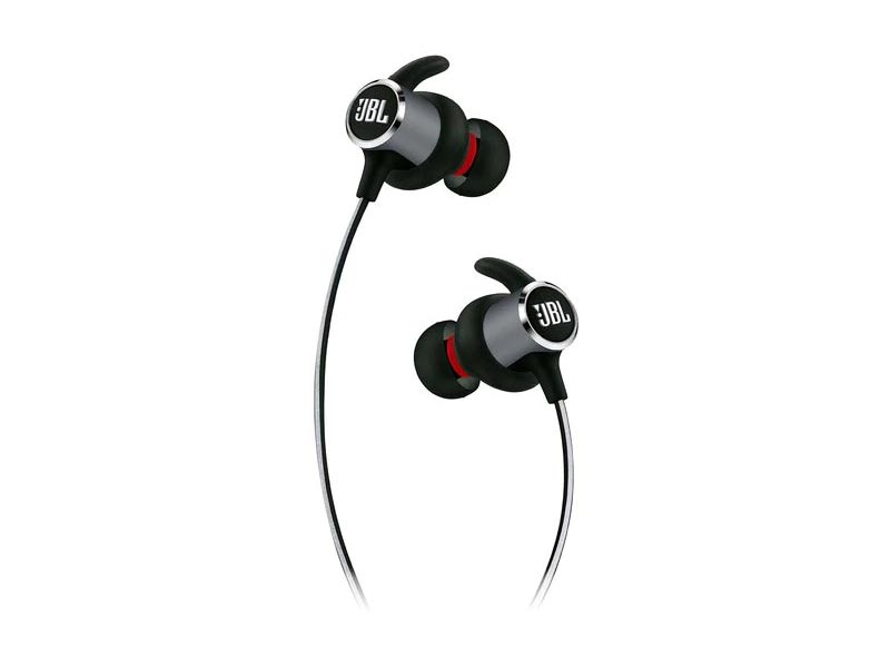 jbl reflect mini2 sport in ear