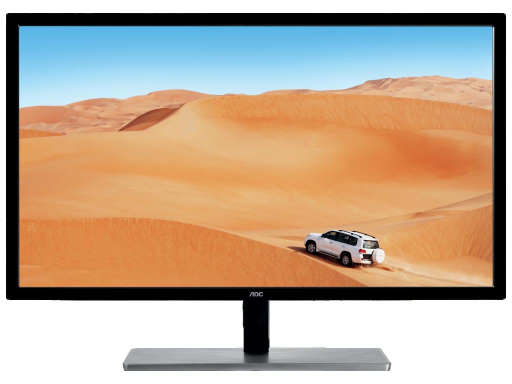 aoc ips 1440p