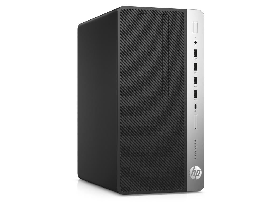 小型高性能!ProDesk 600 G4 i3-8100 office2021 HP ProDesk 600 G4 SFF Computer i3-8100 Windows 11