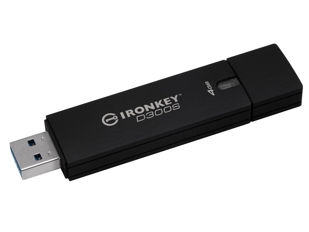 ironkey d300 encrypted usb flash drive ironkey d300 encrypted usb flash drive