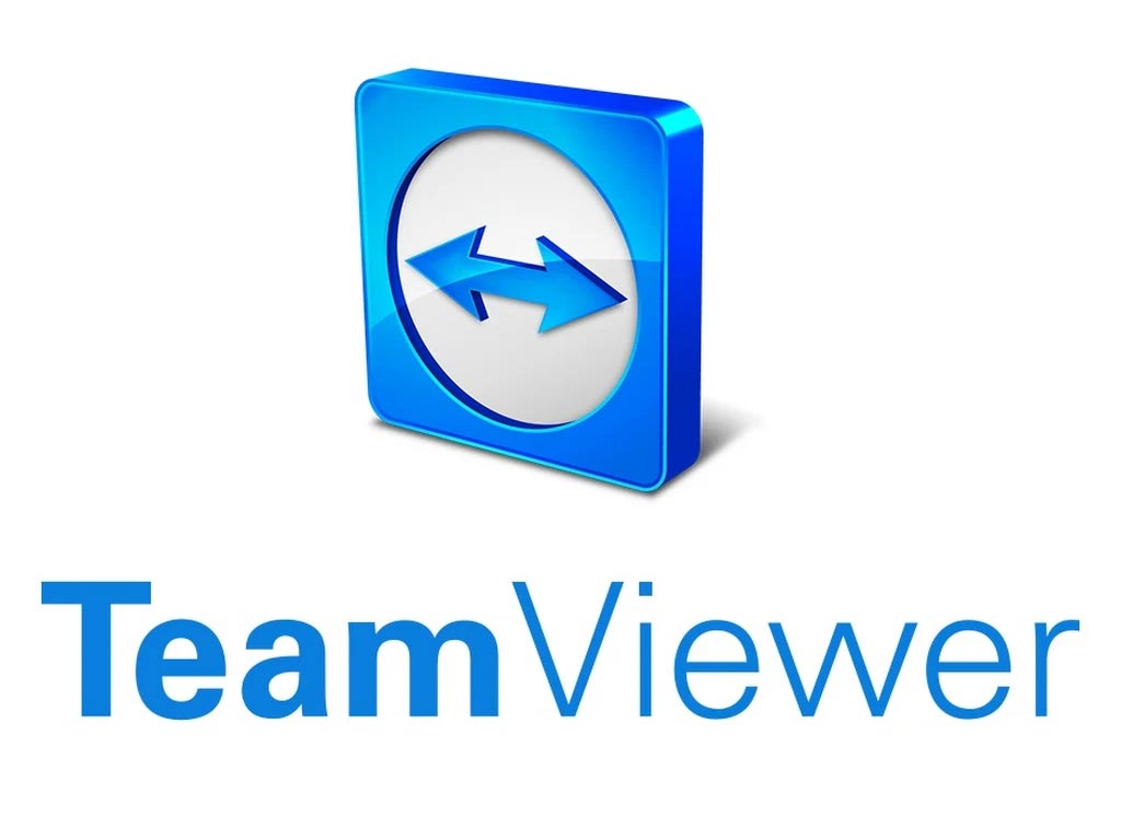 teamviewer business edition download