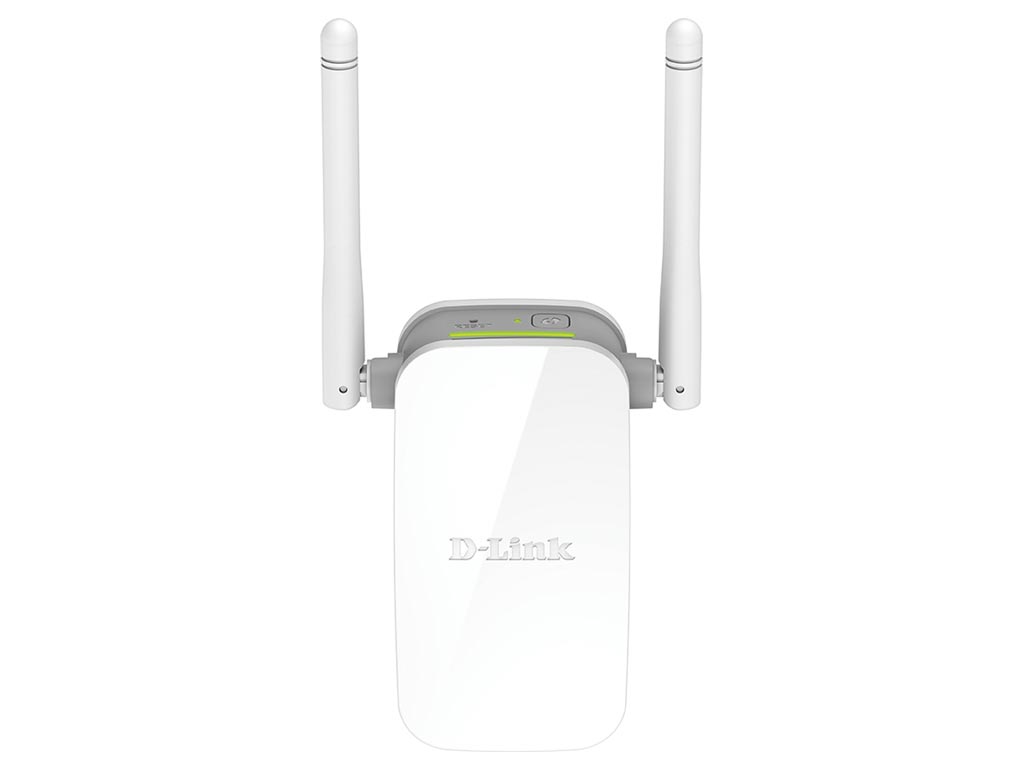 D-Link DAP-1325 Wireless-N Wi-Fi Range Extender [DAP-1325] Εικόνα 1