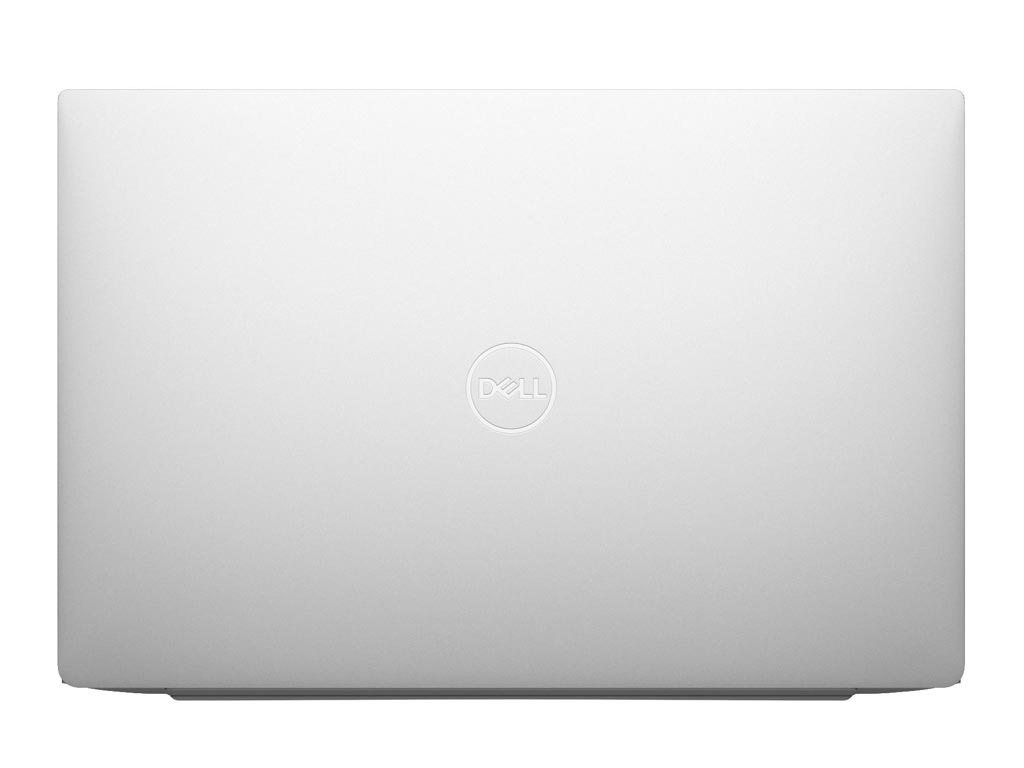 Dell Xps 13 9380 I7 8565u 16gb 512gb Ssd 4k Ultra Hd Touch Win 10 Pro 9380 4446e 9332