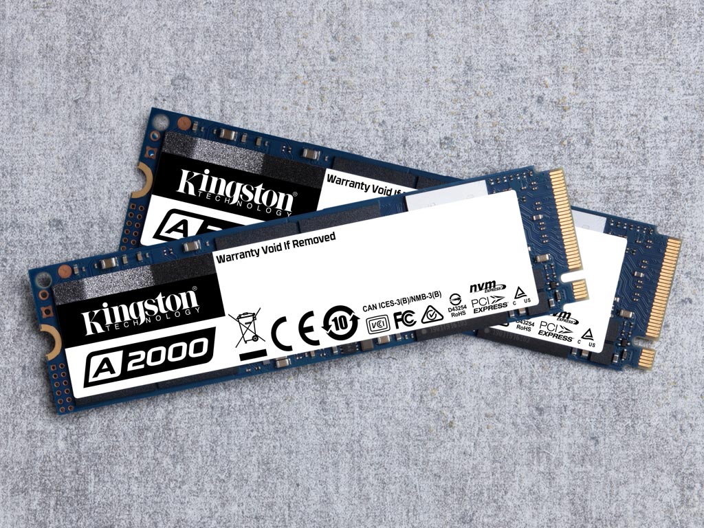 Ssd kingston sa2000m8 250g. SSD m2 Kingston 500gb. Kingston a2000 500gb. SSD Kingston 1tb. Kingston sa2000m8/500g.