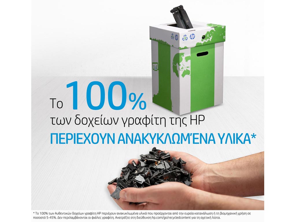 Картридж hp 207x совместимость