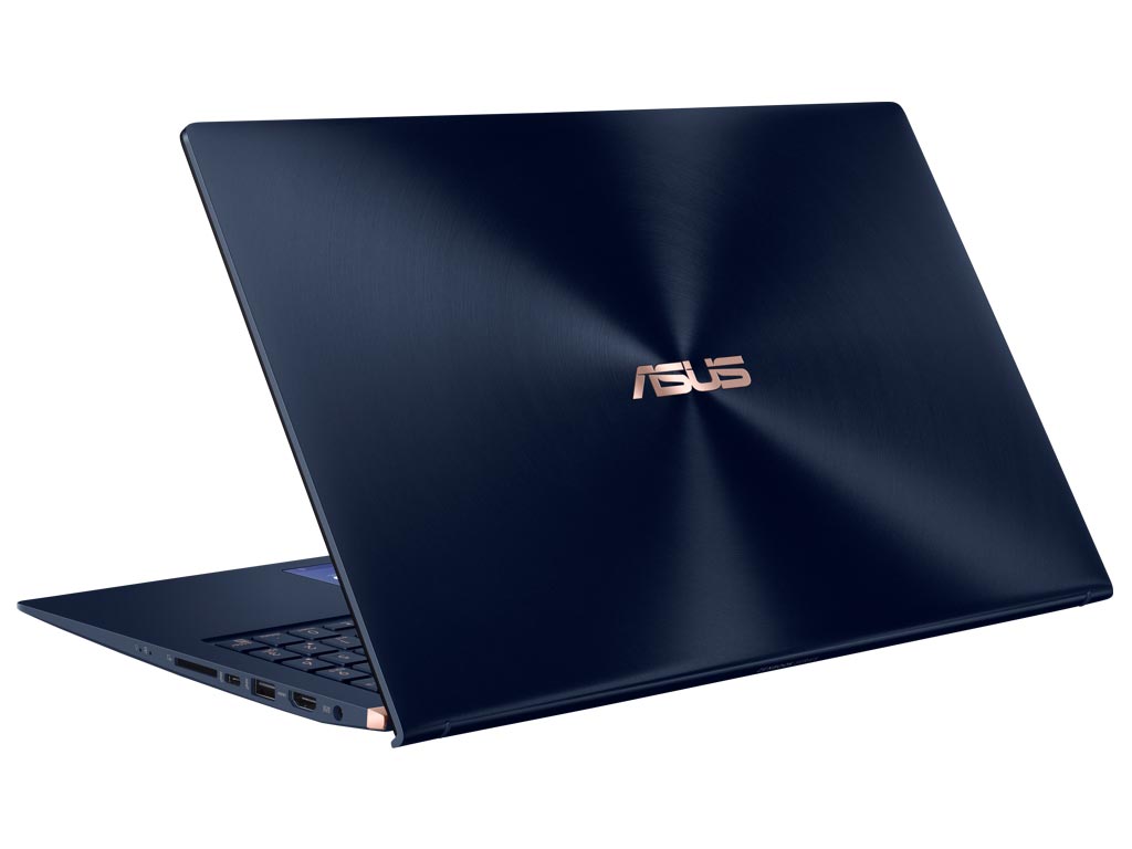 Ноутбук Asus Zenbook Купить В Спб