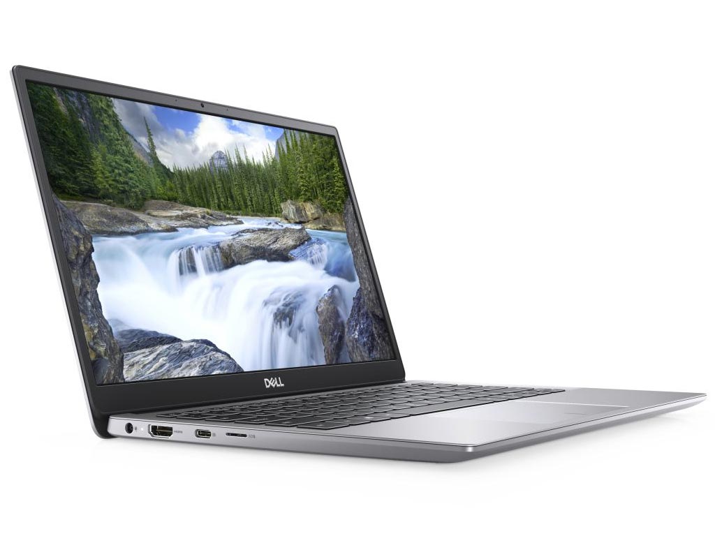 Windowsノート本体 DELL Latitude 3301 i5 OFFICE2021 Amazon.com: Dell Latitude 3301 13.3