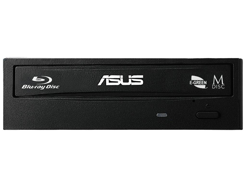 Asus blu ray. ASUS Blu ray плеер. Ps3 Blue ray черные диски. ASUS BW-16d1ht как подключить.