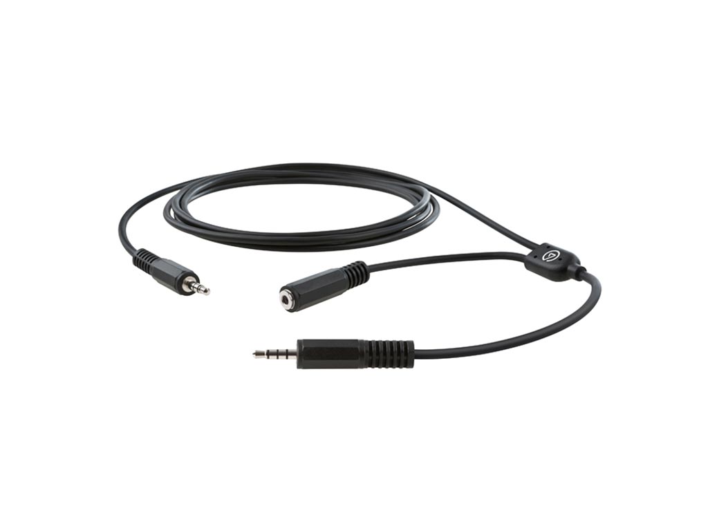 Elgato Chat Link Cable 2GC309904002 | Αξεσουάρ Streaming | Msystems