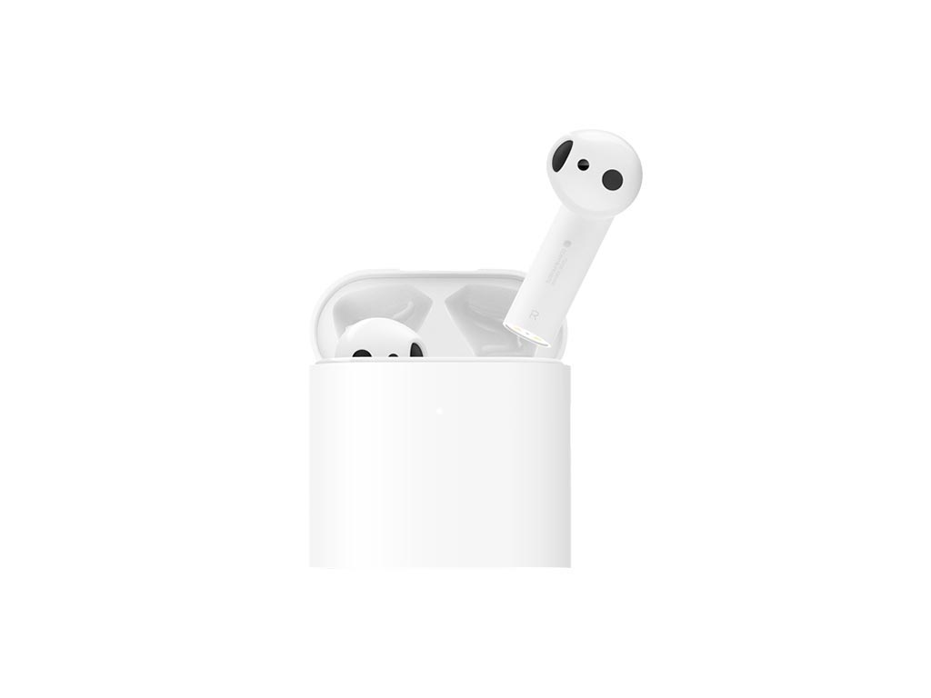 Xiaomi mi true discount wireless earphones 2 zbw4493gl