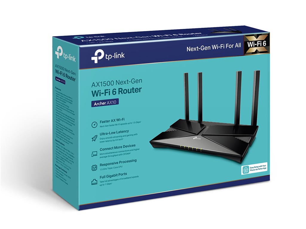 Роутер tp link archer ax10. TP-link Archer ax1500. TP-link Archer ax10 Wi‑Fi 6. Wi-Fi роутер TP-link Archer ax20.