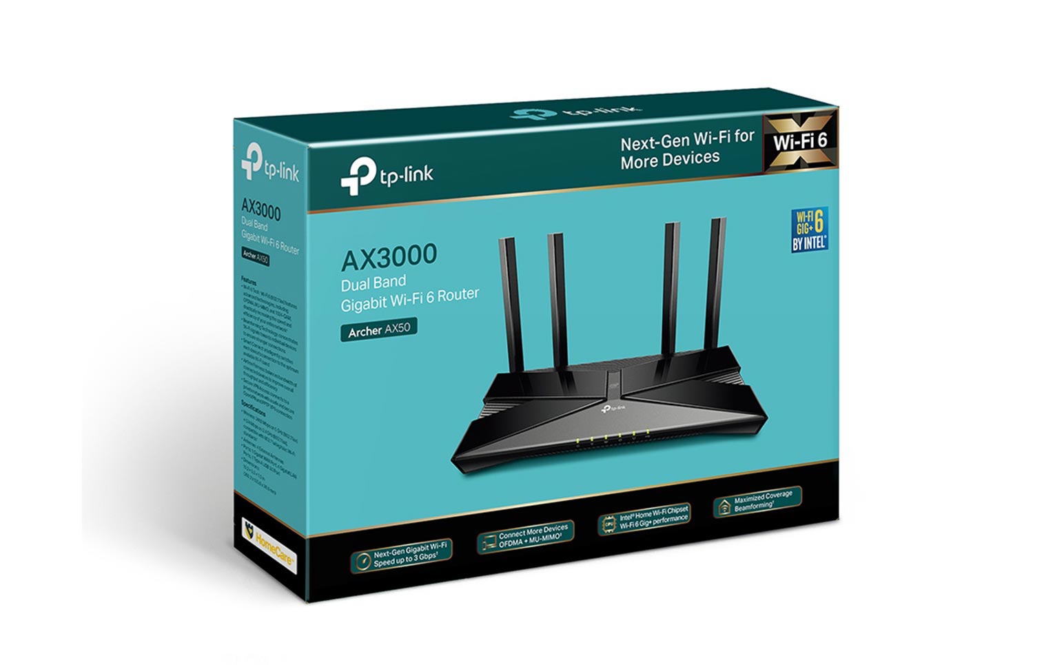-fi роутер tp-link archer ax50 ax3000. Wi-fi роутер tp-link archer ax3000. Archer ax50 прошивка. Archer ax50 прошивка. Роутер tp link archer ax1800.