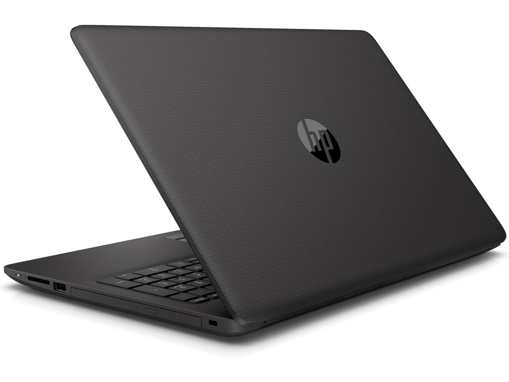 HP 250 G7 i5-1035G1 8GB 256GB SSD Nvidia MX 110 2GB Win 10